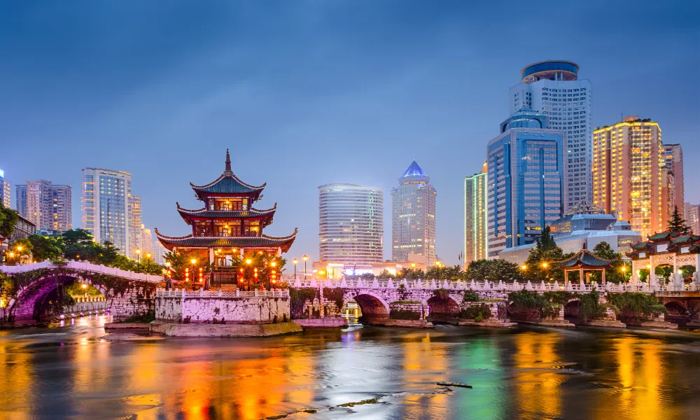 study-in-china-advisors